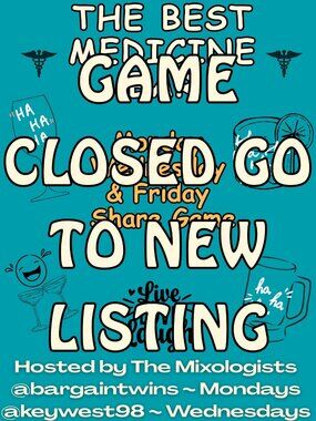 WEDNESDAY'S ON TAP FEATURES WILL BE ON GAME 6